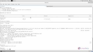 How to Configure Reverse Proxy with HAProxy in CentOS [upl. by Jasisa]