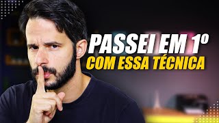 Interpretação de Textos para Concursos 7 Dicas p nunca mais errar questões comprovado [upl. by Annahgiel]