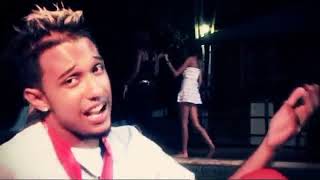 Catch Meh Lovah Official Video  Ki amp Jmc 3veni  Chutney Soca 2010 [upl. by Justino460]