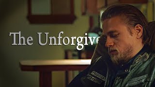 Sons of Anarchy  The Unforgiven  HD [upl. by Aknaib38]