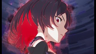 Seele  Honkai Impact 3rd Animation [upl. by Pepita]