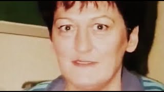 Myra Hindley  The Prison Years Documentary [upl. by Toh162]