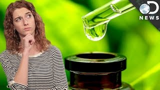 What Is Homeopathy And Is It Real Science [upl. by Xonnel628]