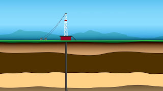 How Fiber Optic Works [upl. by Yoho]