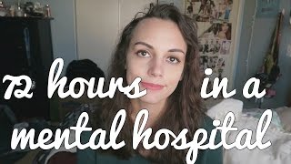 How to Transfer Patient from Bed to Wheelchair  Part 2 Med Assistance  SGH [upl. by Ssidnac]