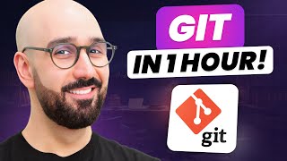 What is Git Explained in 2 Minutes [upl. by Noach430]