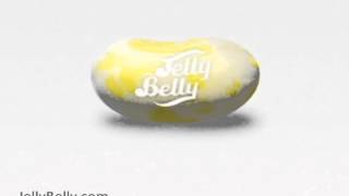 Jelly Belly Buttered Popcorn [upl. by Yenahs]