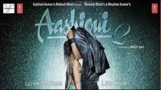 Aashiqui 2 Full Movie facts  Aditya Roy Kapur  Shraddha Kapoor [upl. by Felicie]