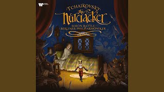 The Nutcracker Op 71 Miniature Overture [upl. by Breech]