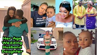 10 Biography Facts Of Ruth Kadiri Hidden In Her Interviews [upl. by Novyar]