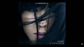 Loreen  Euphoria 1 hour version [upl. by Aydni]