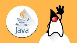 Datenhaltung in Java 3  Das ResultSet [upl. by Savell536]