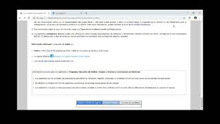 REGISTRO Y SOLICITUD DE INGRESO EN LA UMSNH TUTORIAL 2021 [upl. by Sirovart538]