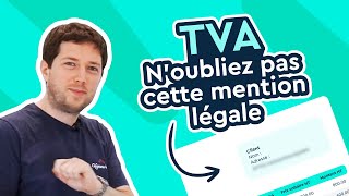 TVA intracommunautaire  Définitions exemple Guide 2024 [upl. by Zsa]