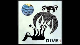 DIIV  How Long Have You Known [upl. by Adore]