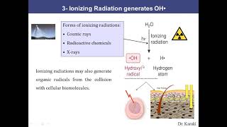 Oxygen toxicity [upl. by Milburr334]