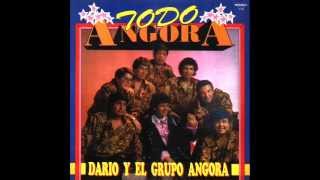 mi ultimo amor  dario y su grupo angora [upl. by Theo921]