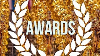 ROYALTY FREE Inspiring Background Music For Hollywood Awards Ceremony  Awards Music Background [upl. by Mahalia921]