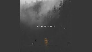 Espacio Te Haré [upl. by Vastha456]