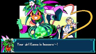 Blaster Master Zero 3 SW 100 Full Game Clear w Cutscenes 080200 IGT20210731 [upl. by Ariom]