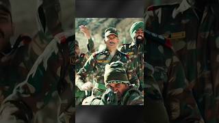 Major sandeep rocked ☠️Pakistani army shocked shorts army shortvideo military sigmamale nsg [upl. by Ahsenod]