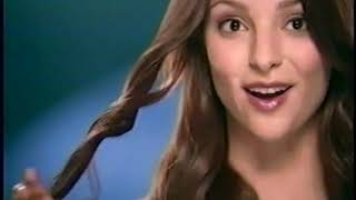 December 19 2008 GSN commercials [upl. by Dupuis]