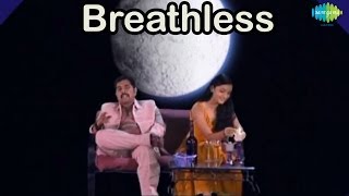 Bharathanatyam on Shankar Mahadevan Breathless [upl. by Trakas]