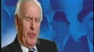 Minder  Must See TV  Pt 1 of 3 [upl. by Mackay253]