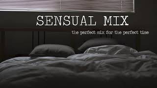 Sensual Mix  RampB SOUL  THE BEDROOM 2021 [upl. by Marj]