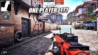 Zula  Online Gameplay PC [upl. by Polard]