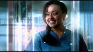 Holby City Series 13 Opening Credits [upl. by Lexa395]