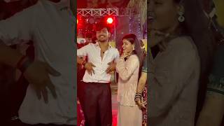 Lo bhai is song pe bhi kar liya😜🔥 prashulovers prasvcreation layekfam bhojpuri dance dj [upl. by Ardnat]