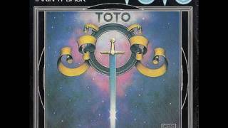 Toto Hold The Line HQ Remastered Extended Version [upl. by Anaihk]