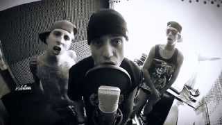 Coffeeling Prole  Q les pasa Audio Directo [upl. by Scot]