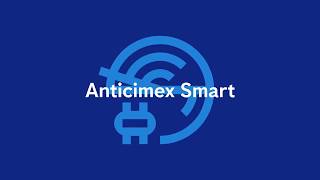 Anticimex SMART [upl. by Yasmin]