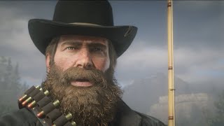 Red Dead Redemption 2  Weapons Expert 7 challenge tutorial step by step [upl. by Nagol]