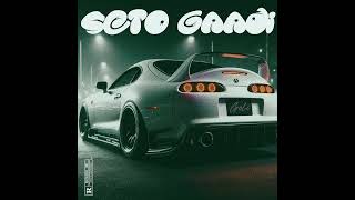 GOli  SETO GAADI  Nepali Rap Song  Prod by Amigo [upl. by Larochelle978]