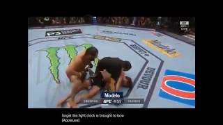 Jorge Masvidal VS Ben Askren Post fight highlights BONUS CLIPS [upl. by Bernadine117]