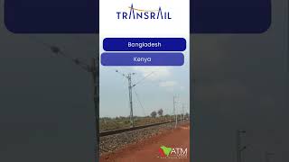 Transrail Lighting Limited IPO Overview  Key Details amp Investment Insights [upl. by Karalee]