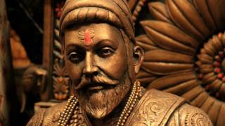 JAI BHAVANI JAI SHIVAJI SONG [upl. by Cirdet647]