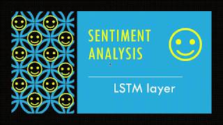 LSTM in Keras  Understanding LSTM input and output shapes [upl. by Mikeb]