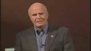 Wayne Dyer  The Power of Intention [upl. by Avehstab]