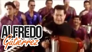 Diario De Un Crudo Video OficialAlfredo Gutiérrez ElTresVecesReyVallenato AutorAlfredo Gutiérrez [upl. by High]