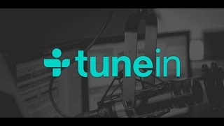 TuneIn Radio Pro FOR ANDROID  FREE DOWNLOAD [upl. by Brookner]