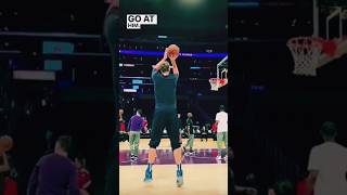 Dirk Nowitzki shooting form🔥 [upl. by Ailla510]