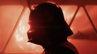 VADER EPISODE 1 SHARDS OF THE PAST  A STAR WARS THEORY FANFILM [upl. by Faber]