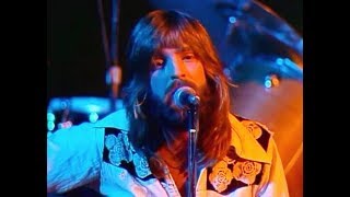 Loggins amp Messina  Dannys Song  1973 [upl. by Nyleahcim]