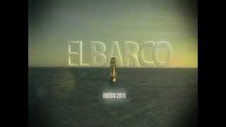 El BarcoKarol G [upl. by Nikaniki]