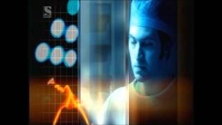 BBC Holby City Opening Credits 6 [upl. by Matt]