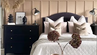 57 Bedroom Trends  Designs and Inspiration to Decorate and Furnish your Space Stylishly 2021 [upl. by Hbaruas]